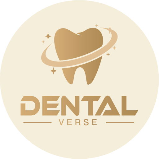 Dental Verse