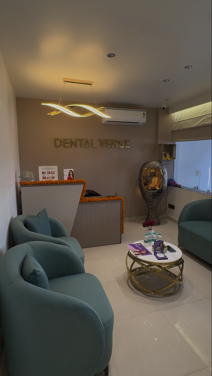 Screenshot 2026 03 29 At 1.12.11 AM