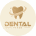 Dental Verse